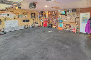 3613 Cedar Park Rd, Fairmont, MN 56031 - Photo 37