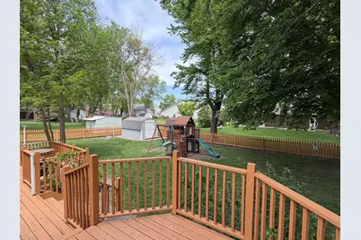 3613 Cedar Park Road, Fairmont, MN 56031 - Photo 39