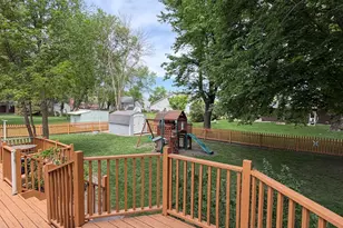 3613 Cedar Park Rd, Fairmont, MN 56031 - Photo 39