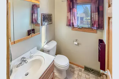 3613 Cedar Park Road, Fairmont, MN 56031 - Photo 15