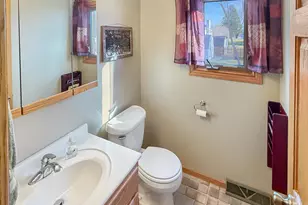 3613 Cedar Park Rd, Fairmont, MN 56031 - Photo 15