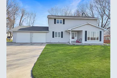 3613 Cedar Park Road, Fairmont, MN 56031 - Photo 1