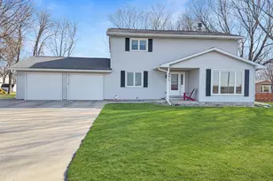 3613 Cedar Park Rd, Fairmont, MN 56031 - Photo 1