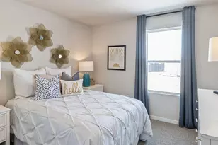 6288 Jennifer Ave S, Cottage Grove, MN 55016 - Photo 11