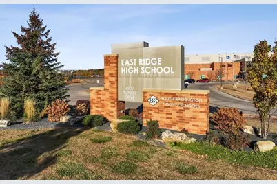 6288 Jennifer Avenue S, Cottage Grove, MN 55016 - Photo 21