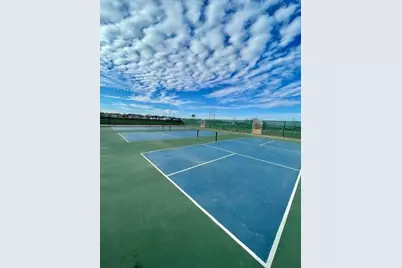 6288 Jennifer Avenue S, Cottage Grove, MN 55016 - Photo 19