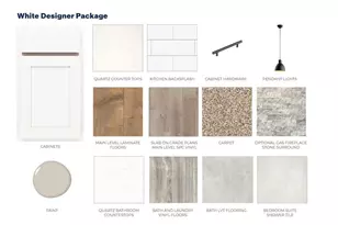 6288 Jennifer Ave S, Cottage Grove, MN 55016 - Photo 15