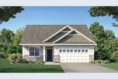 6288 Jennifer Avenue S, Cottage Grove, MN 55016 - Photo 13