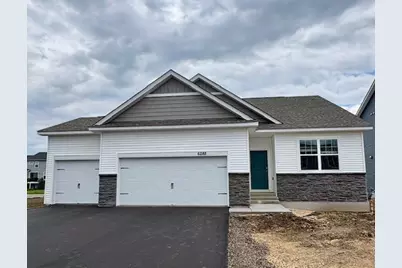 6288 Jennifer Avenue S, Cottage Grove, MN 55016 - Photo 1