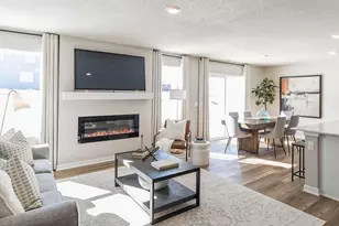 6288 Jennifer Ave S, Cottage Grove, MN 55016 - Photo 7