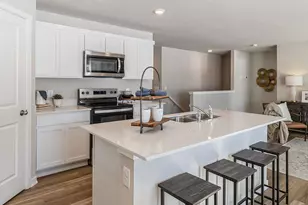 6288 Jennifer Ave S, Cottage Grove, MN 55016 - Photo 3