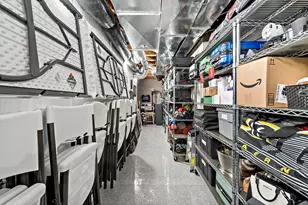 19224 Cattail Ln, Farmington, MN 55024 - Photo 41