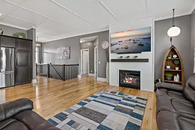 19224 Cattail Lane, Farmington, MN 55024 - Photo 9