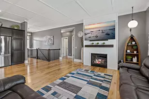 19224 Cattail Ln, Farmington, MN 55024 - Photo 9