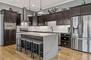 19224 Cattail Ln, Farmington, MN 55024 - Photo 11