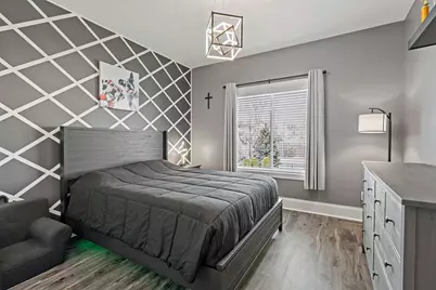 19224 Cattail Lane, Farmington, MN 55024 - Photo 19