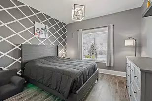 19224 Cattail Ln, Farmington, MN 55024 - Photo 19