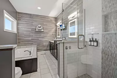 19224 Cattail Lane, Farmington, MN 55024 - Photo 15