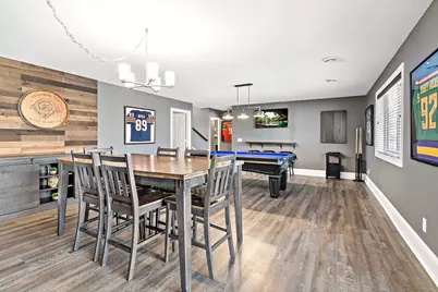 19224 Cattail Lane, Farmington, MN 55024 - Photo 35