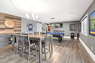 19224 Cattail Ln, Farmington, MN 55024 - Photo 35