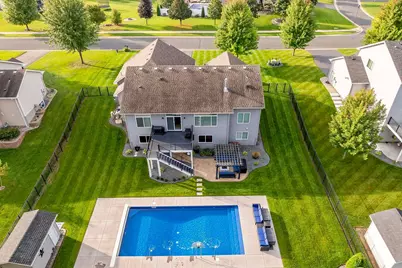 19224 Cattail Lane, Farmington, MN 55024 - Photo 53