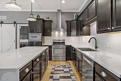 19224 Cattail Lane, Farmington, MN 55024 - Photo 5