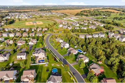 19224 Cattail Lane, Farmington, MN 55024 - Photo 61