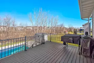 19224 Cattail Ln, Farmington, MN 55024 - Photo 49