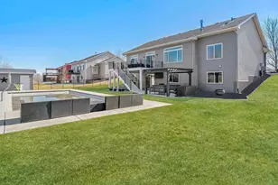 19224 Cattail Ln, Farmington, MN 55024 - Photo 51