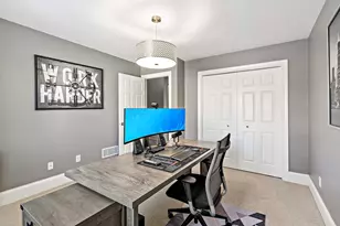 19224 Cattail Ln, Farmington, MN 55024 - Photo 39