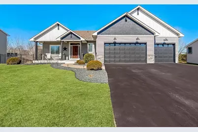 19224 Cattail Lane, Farmington, MN 55024 - Photo 47