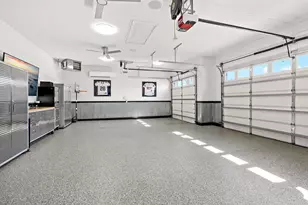 19224 Cattail Ln, Farmington, MN 55024 - Photo 27