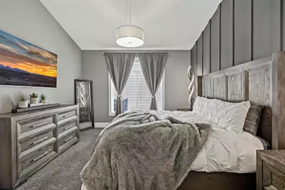 19224 Cattail Lane, Farmington, MN 55024 - Photo 13