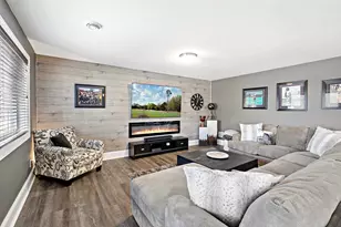 19224 Cattail Ln, Farmington, MN 55024 - Photo 33