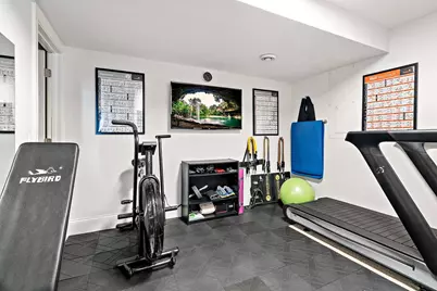 19224 Cattail Lane, Farmington, MN 55024 - Photo 37