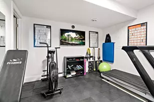 19224 Cattail Ln, Farmington, MN 55024 - Photo 37