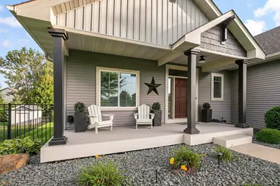 19224 Cattail Lane, Farmington, MN 55024 - Photo 45