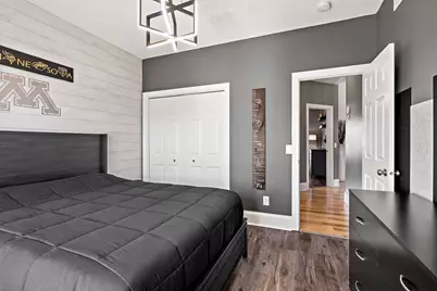 19224 Cattail Lane, Farmington, MN 55024 - Photo 23