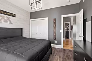 19224 Cattail Ln, Farmington, MN 55024 - Photo 23