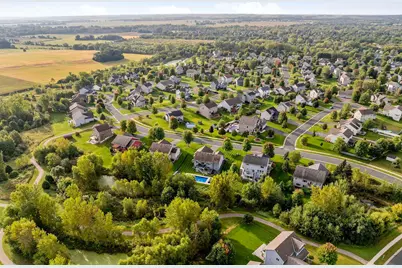 19224 Cattail Lane, Farmington, MN 55024 - Photo 63