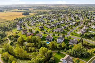 19224 Cattail Ln, Farmington, MN 55024 - Photo 63