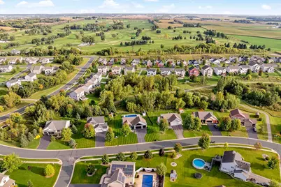 19224 Cattail Lane, Farmington, MN 55024 - Photo 59