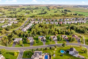 19224 Cattail Ln, Farmington, MN 55024 - Photo 59