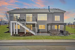 19224 Cattail Ln, Farmington, MN 55024 - Photo 3