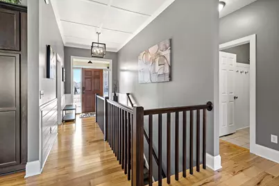 19224 Cattail Lane, Farmington, MN 55024 - Photo 29