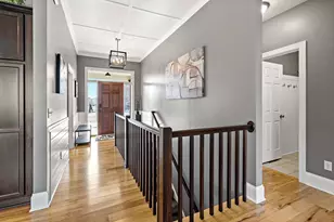 19224 Cattail Ln, Farmington, MN 55024 - Photo 29