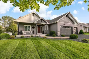 19224 Cattail Ln, Farmington, MN 55024 - Photo 43