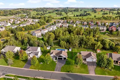 19224 Cattail Lane, Farmington, MN 55024 - Photo 55