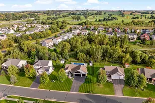 19224 Cattail Ln, Farmington, MN 55024 - Photo 55