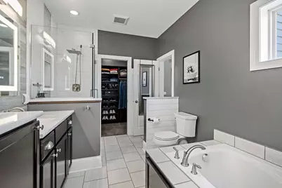 19224 Cattail Lane, Farmington, MN 55024 - Photo 17